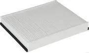 Filter, Innenraumluft HERTH+BUSS JAKOPARTS J1340827