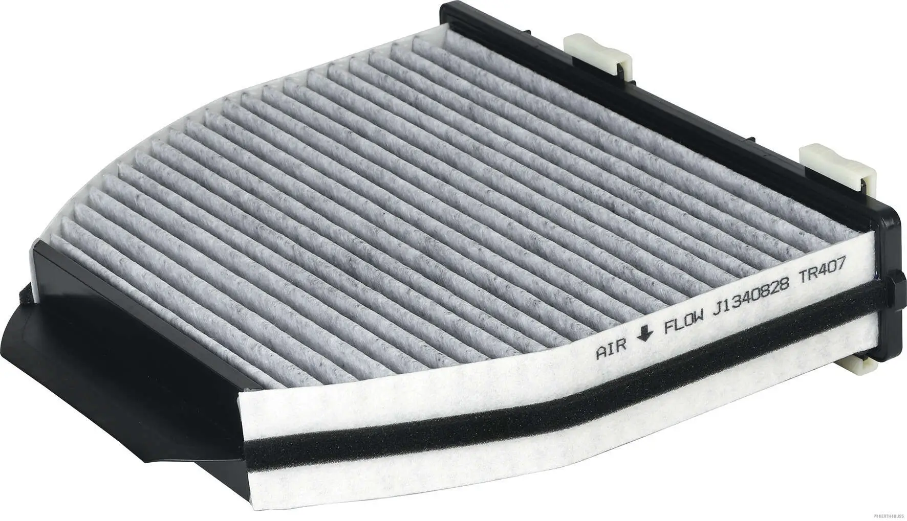 Filter, Innenraumluft HERTH+BUSS JAKOPARTS J1340828