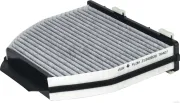 Filter, Innenraumluft HERTH+BUSS JAKOPARTS J1340828
