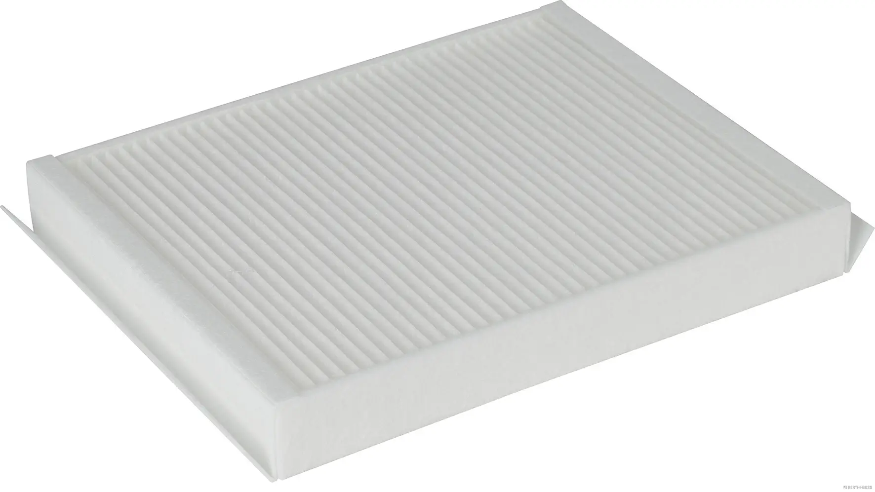 Filter, Innenraumluft HERTH+BUSS JAKOPARTS J1340829