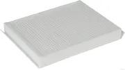 Filter, Innenraumluft HERTH+BUSS JAKOPARTS J1340829