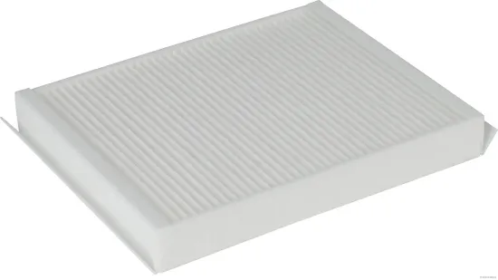 Filter, Innenraumluft HERTH+BUSS JAKOPARTS J1340829 Bild Filter, Innenraumluft HERTH+BUSS JAKOPARTS J1340829