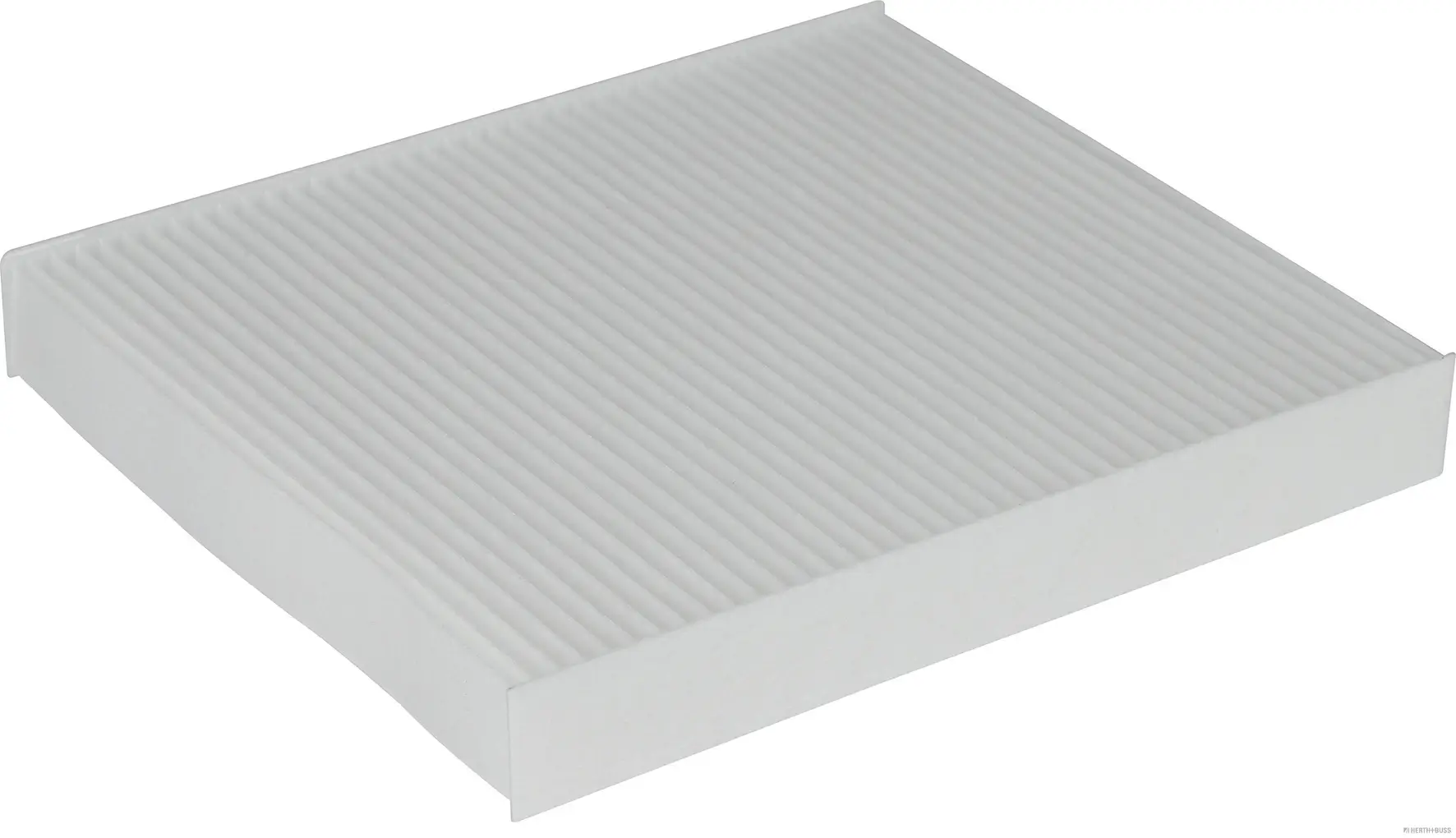 Filter, Innenraumluft HERTH+BUSS JAKOPARTS J1340830