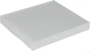 Filter, Innenraumluft HERTH+BUSS JAKOPARTS J1340830