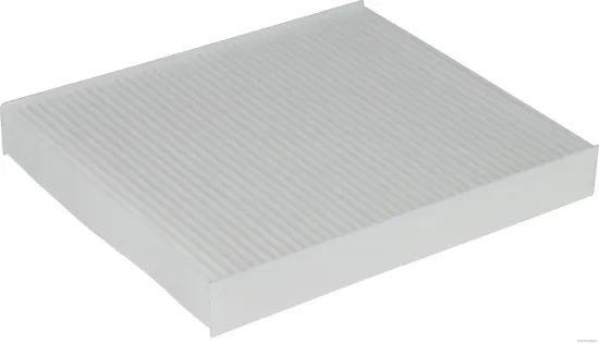 Filter, Innenraumluft HERTH+BUSS JAKOPARTS J1340830 Bild Filter, Innenraumluft HERTH+BUSS JAKOPARTS J1340830