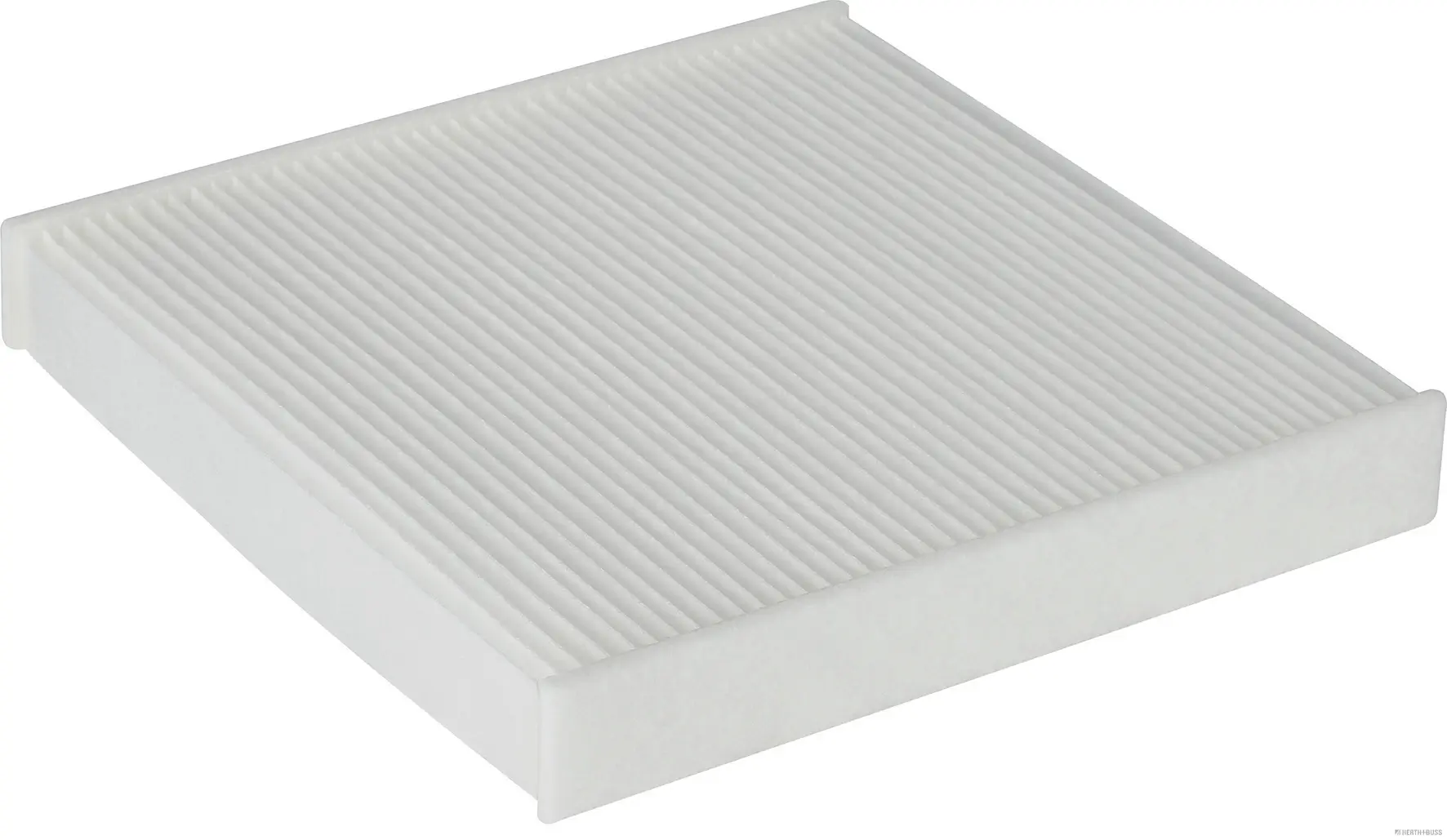 Filter, Innenraumluft HERTH+BUSS JAKOPARTS J1340831