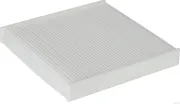Filter, Innenraumluft HERTH+BUSS JAKOPARTS J1340831