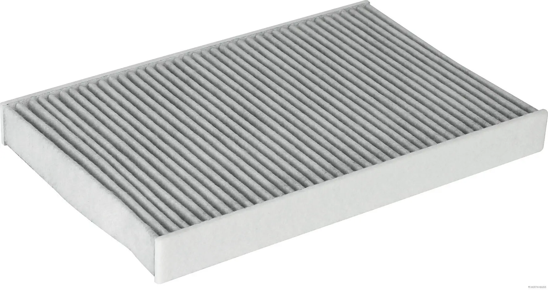 Filter, Innenraumluft HERTH+BUSS JAKOPARTS J1340832
