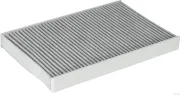 Filter, Innenraumluft HERTH+BUSS JAKOPARTS J1340832