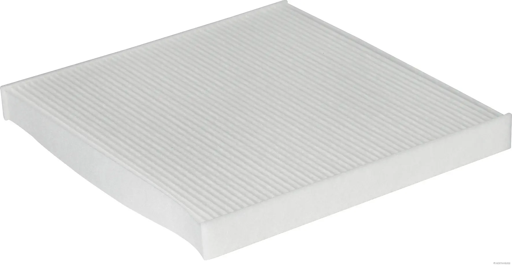 Filter, Innenraumluft HERTH+BUSS JAKOPARTS J1340833