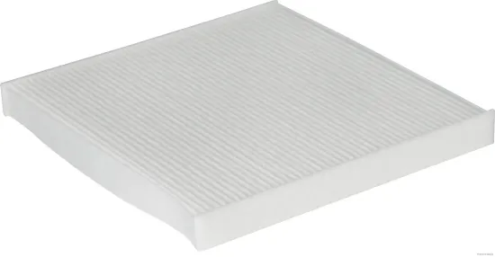 Filter, Innenraumluft HERTH+BUSS JAKOPARTS J1340833 Bild Filter, Innenraumluft HERTH+BUSS JAKOPARTS J1340833