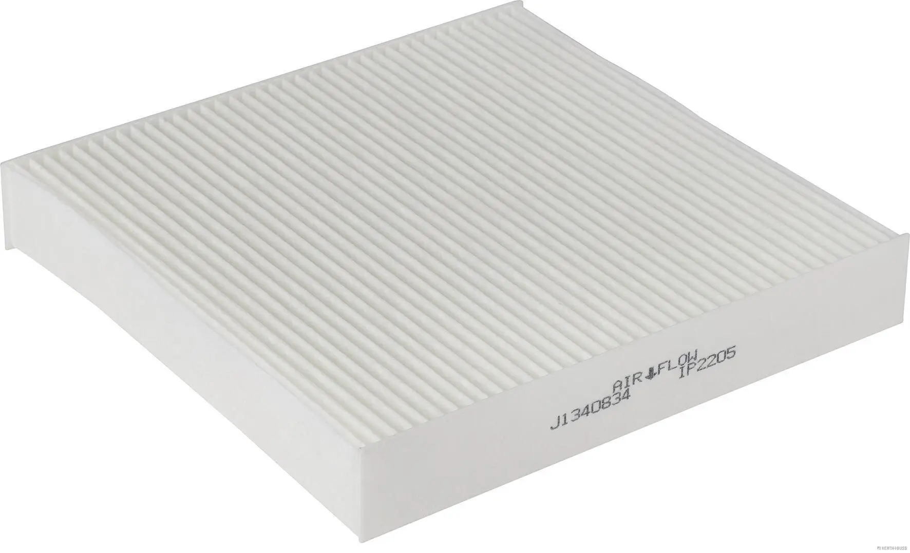 Filter, Innenraumluft HERTH+BUSS JAKOPARTS J1340834