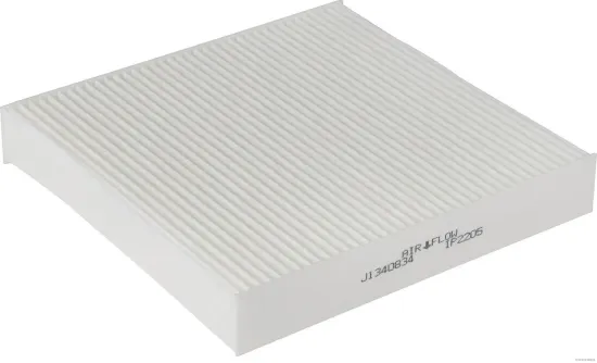 Filter, Innenraumluft HERTH+BUSS JAKOPARTS J1340834 Bild Filter, Innenraumluft HERTH+BUSS JAKOPARTS J1340834