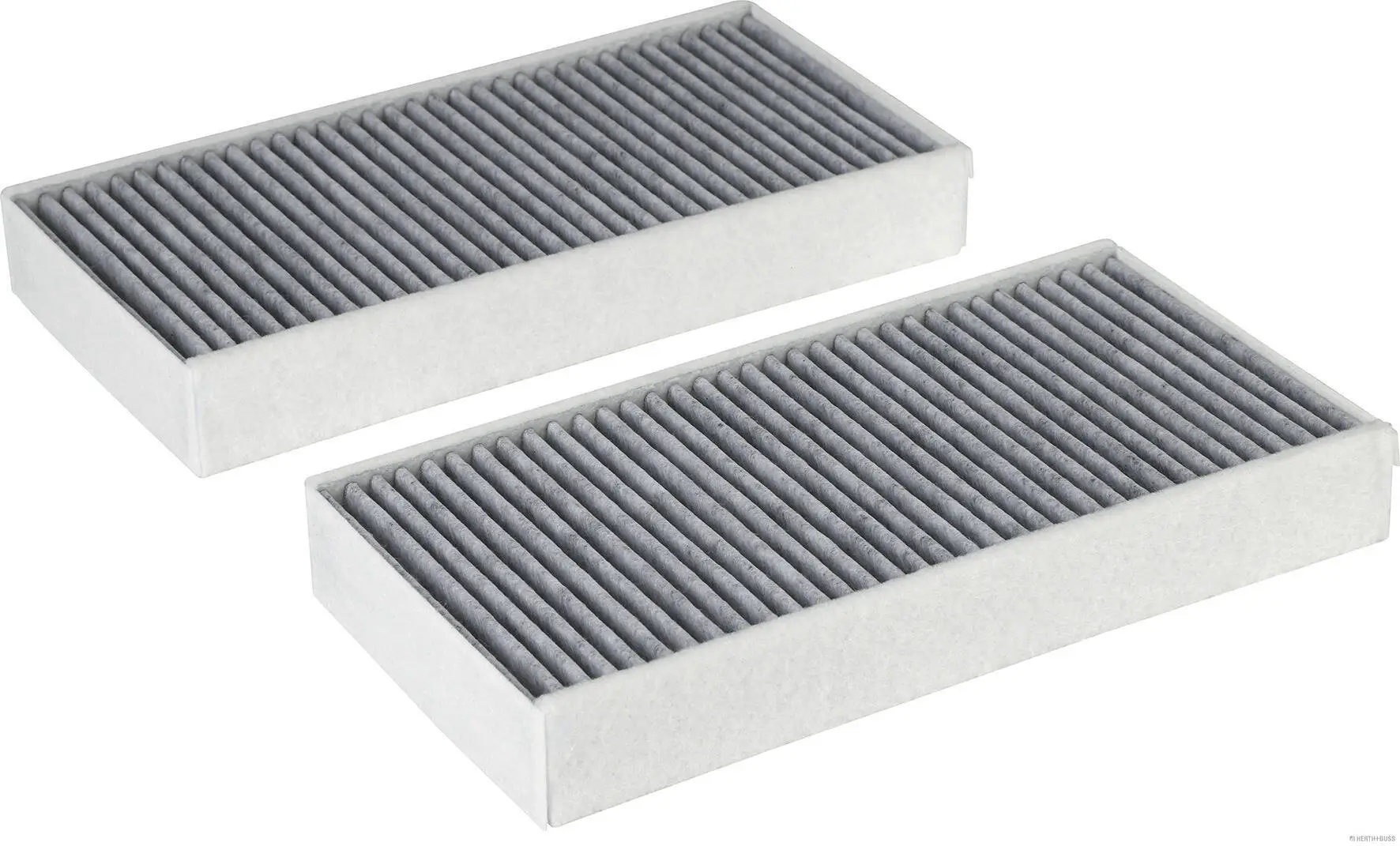Filter, Innenraumluft HERTH+BUSS JAKOPARTS J1340835
