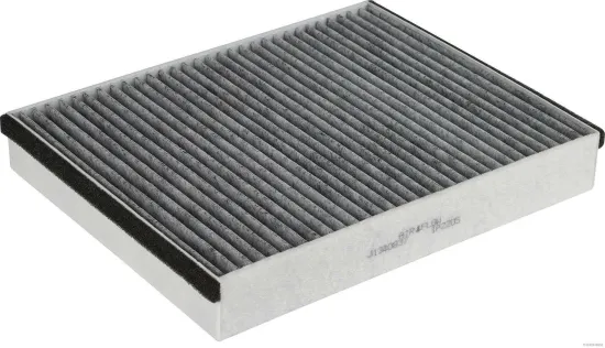 Filter, Innenraumluft HERTH+BUSS JAKOPARTS J1340837 Bild Filter, Innenraumluft HERTH+BUSS JAKOPARTS J1340837
