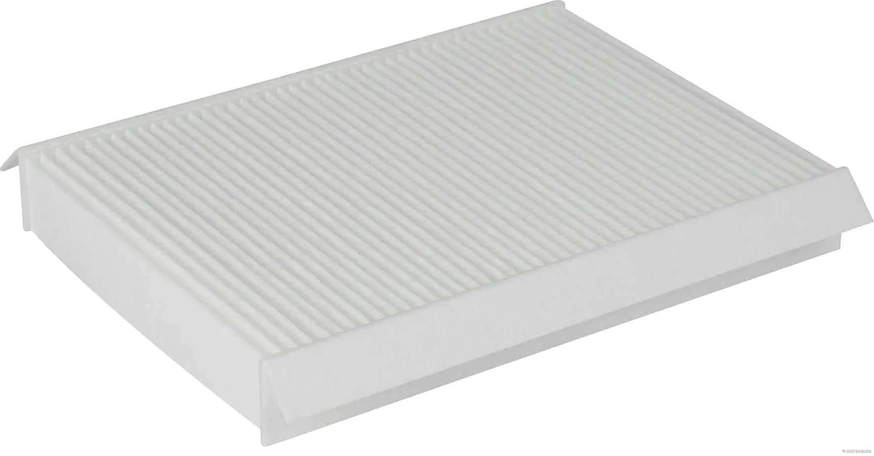 Filter, Innenraumluft HERTH+BUSS JAKOPARTS J1340839
