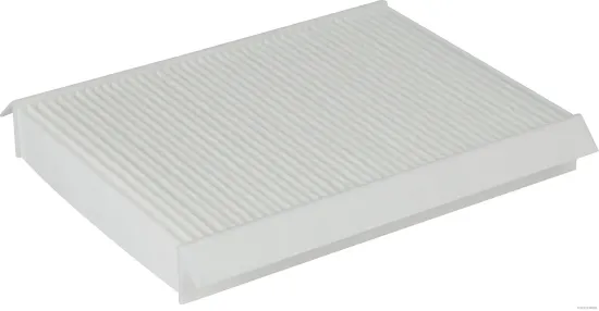 Filter, Innenraumluft HERTH+BUSS JAKOPARTS J1340839 Bild Filter, Innenraumluft HERTH+BUSS JAKOPARTS J1340839