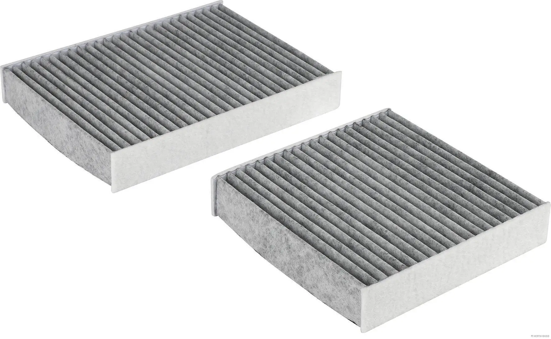 Filter, Innenraumluft HERTH+BUSS JAKOPARTS J1340840