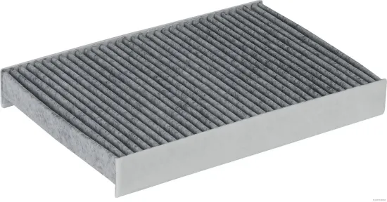Filter, Innenraumluft HERTH+BUSS JAKOPARTS J1340842 Bild Filter, Innenraumluft HERTH+BUSS JAKOPARTS J1340842