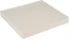 Filter, Innenraumluft HERTH+BUSS JAKOPARTS J1340847