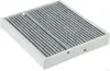 Filter, Innenraumluft HERTH+BUSS JAKOPARTS J1340848