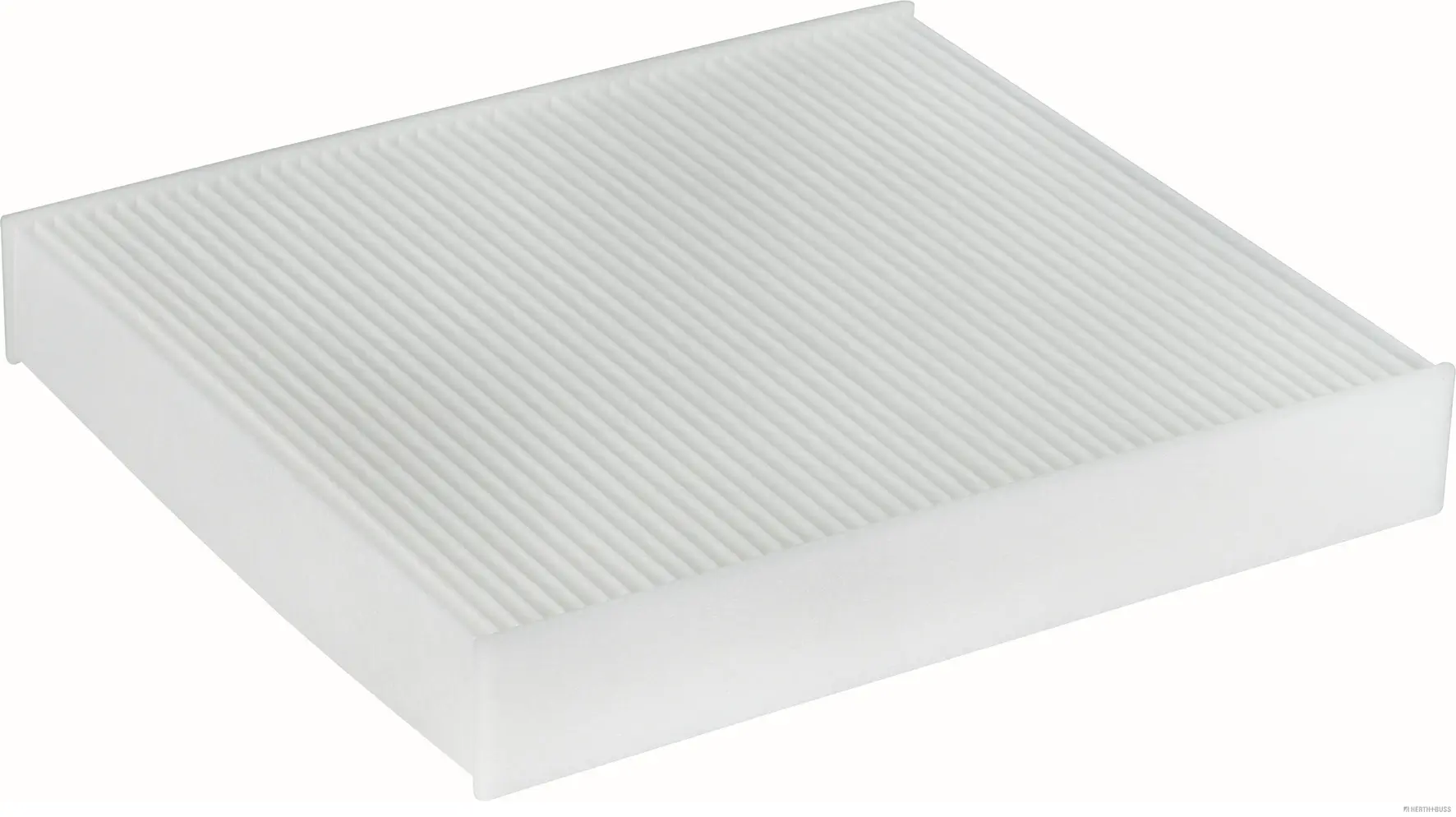 Filter, Innenraumluft HERTH+BUSS JAKOPARTS J1340853