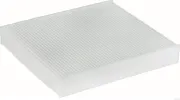 Filter, Innenraumluft HERTH+BUSS JAKOPARTS J1340853