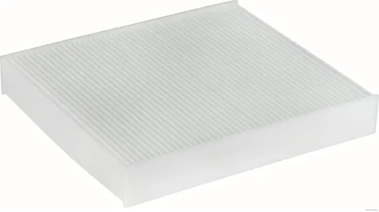 Filter, Innenraumluft HERTH+BUSS JAKOPARTS J1340853 Bild Filter, Innenraumluft HERTH+BUSS JAKOPARTS J1340853