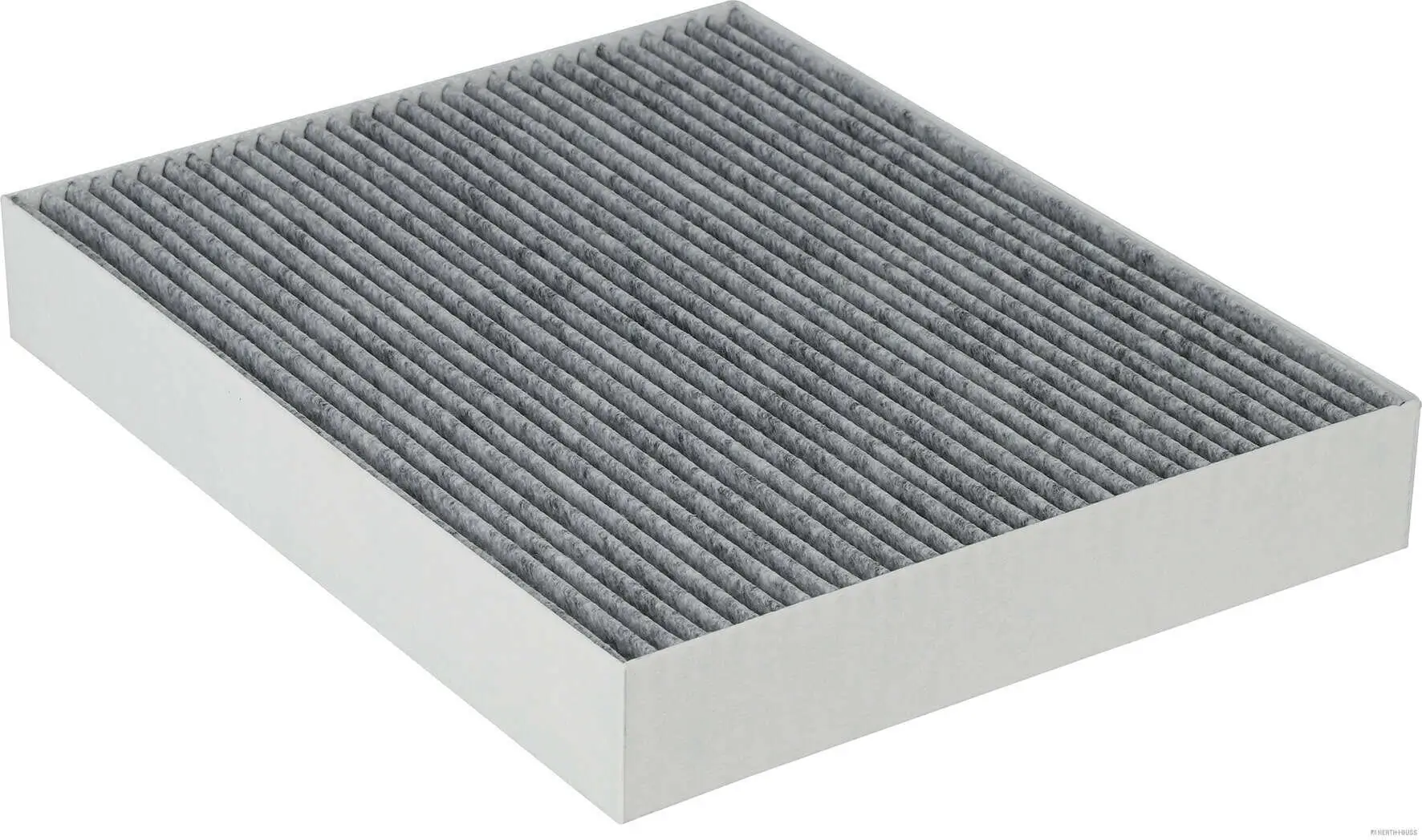 Filter, Innenraumluft HERTH+BUSS JAKOPARTS J1340857