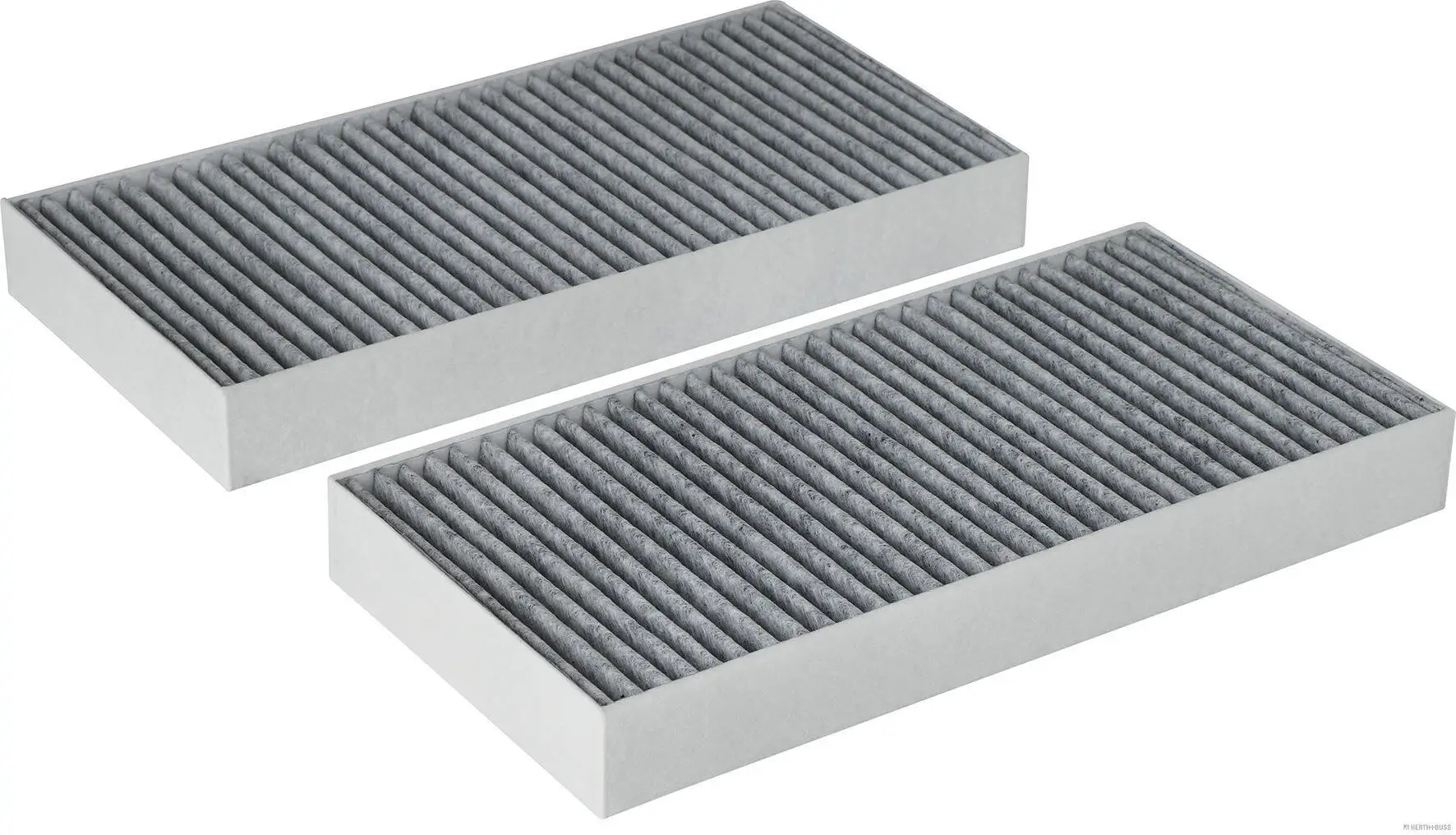 Filter, Innenraumluft HERTH+BUSS JAKOPARTS J1340859
