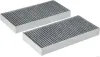 Filter, Innenraumluft HERTH+BUSS JAKOPARTS J1340859