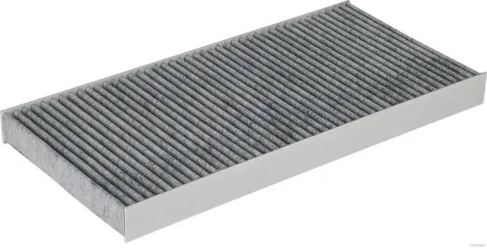 Filter, Innenraumluft HERTH+BUSS JAKOPARTS J1340861 Bild Filter, Innenraumluft HERTH+BUSS JAKOPARTS J1340861