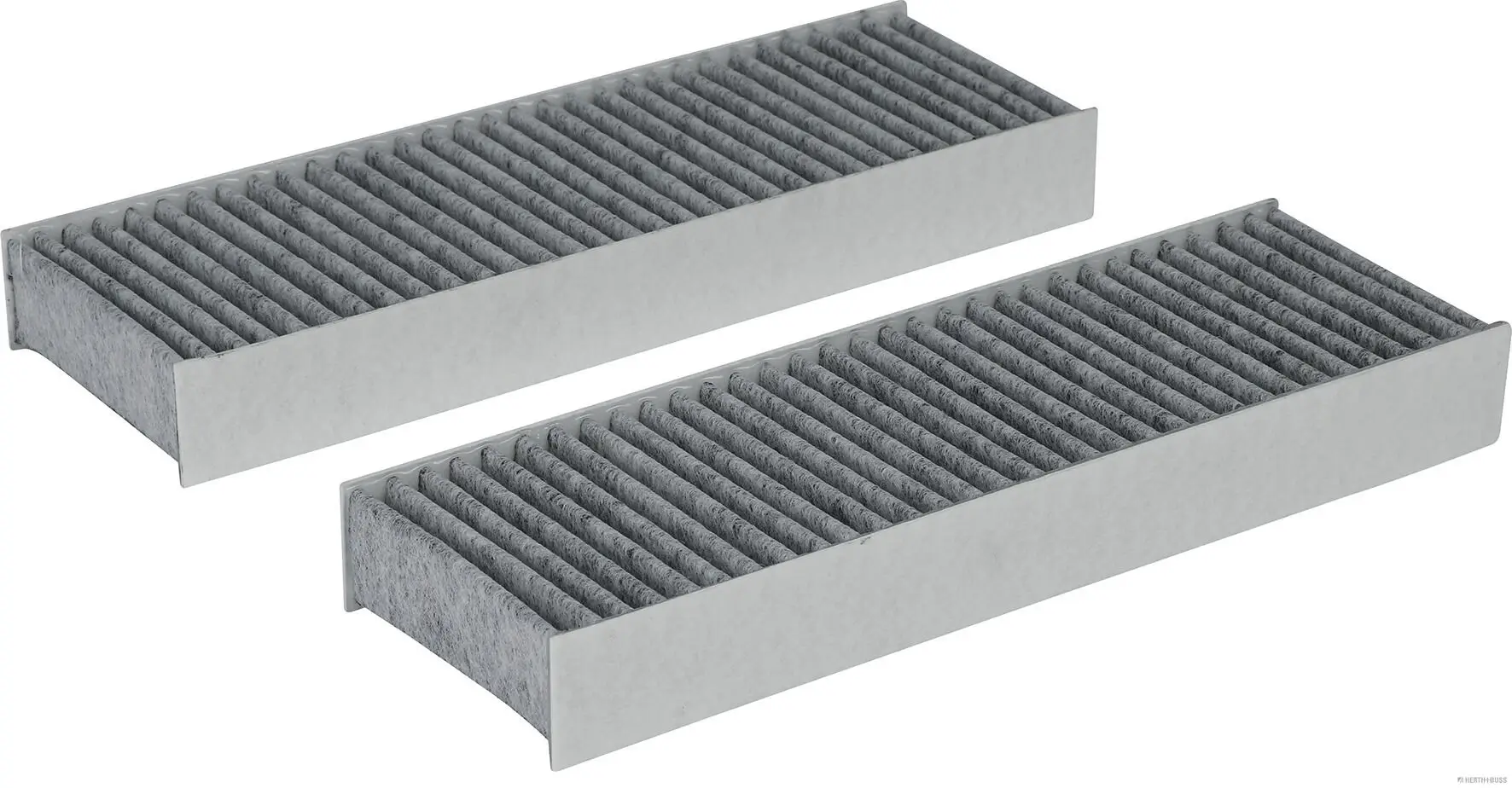 Filter, Innenraumluft HERTH+BUSS JAKOPARTS J1340862