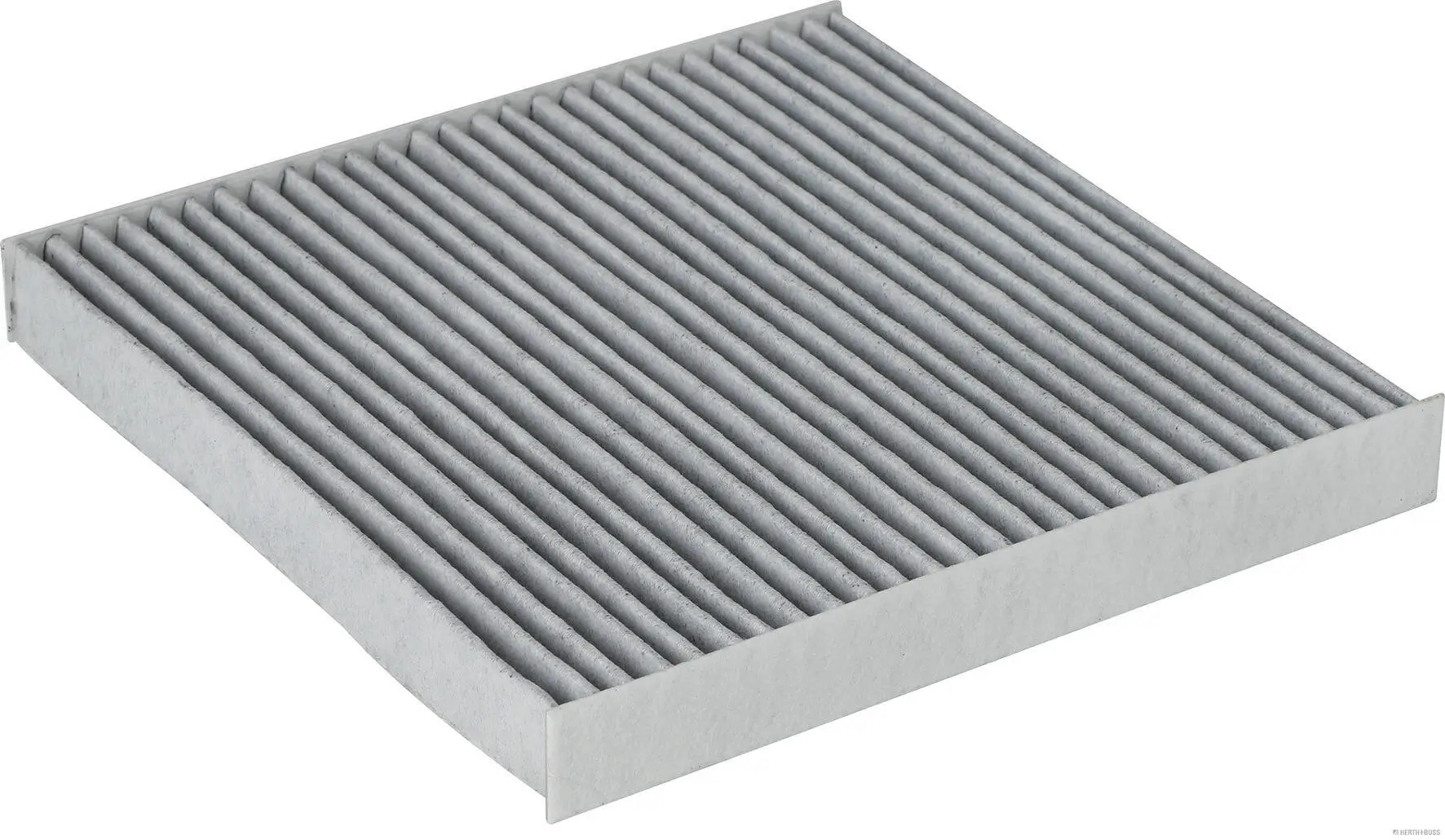 Filter, Innenraumluft HERTH+BUSS JAKOPARTS J1340863