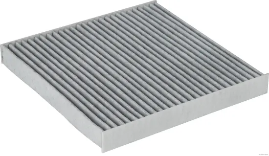 Filter, Innenraumluft HERTH+BUSS JAKOPARTS J1340863 Bild Filter, Innenraumluft HERTH+BUSS JAKOPARTS J1340863