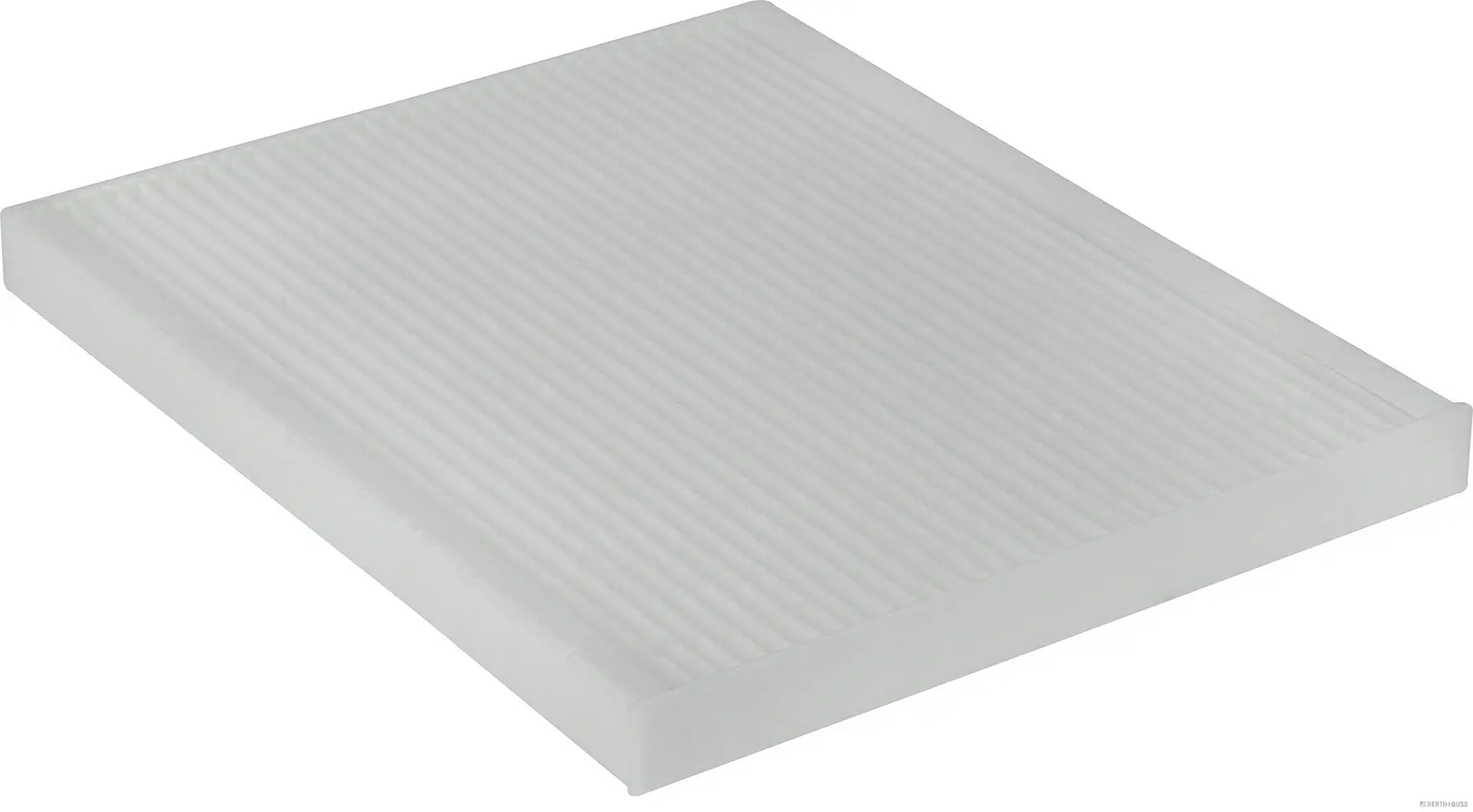 Filter, Innenraumluft HERTH+BUSS JAKOPARTS J1340864