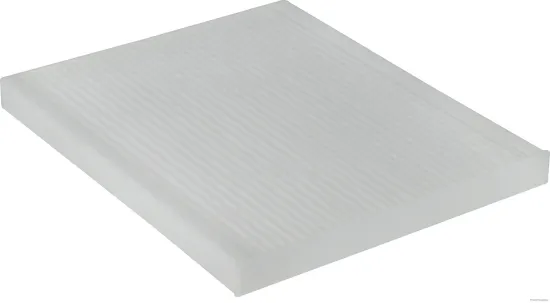 Filter, Innenraumluft HERTH+BUSS JAKOPARTS J1340864 Bild Filter, Innenraumluft HERTH+BUSS JAKOPARTS J1340864