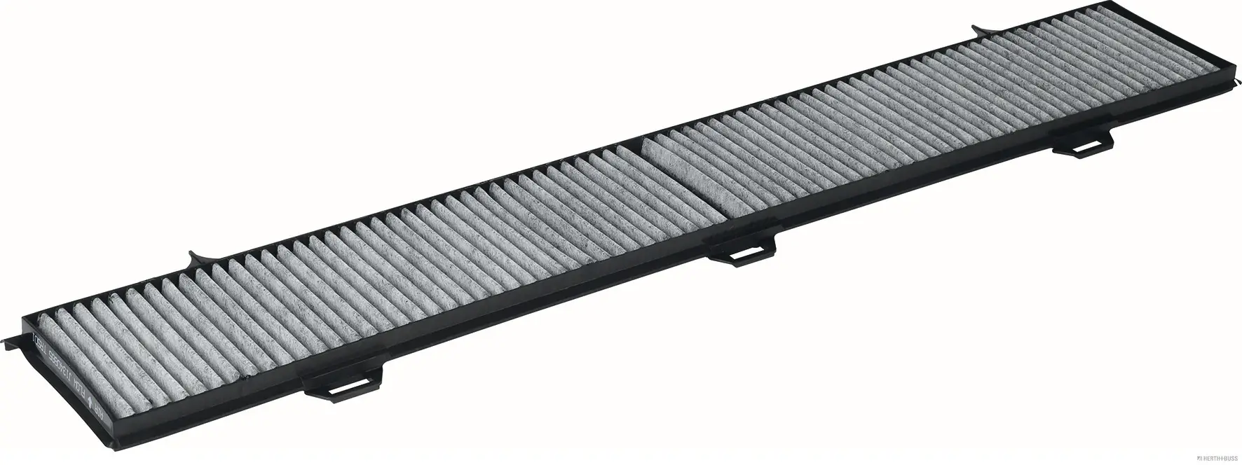 Filter, Innenraumluft HERTH+BUSS JAKOPARTS J1340865