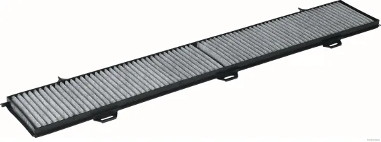 Filter, Innenraumluft HERTH+BUSS JAKOPARTS J1340865 Bild Filter, Innenraumluft HERTH+BUSS JAKOPARTS J1340865