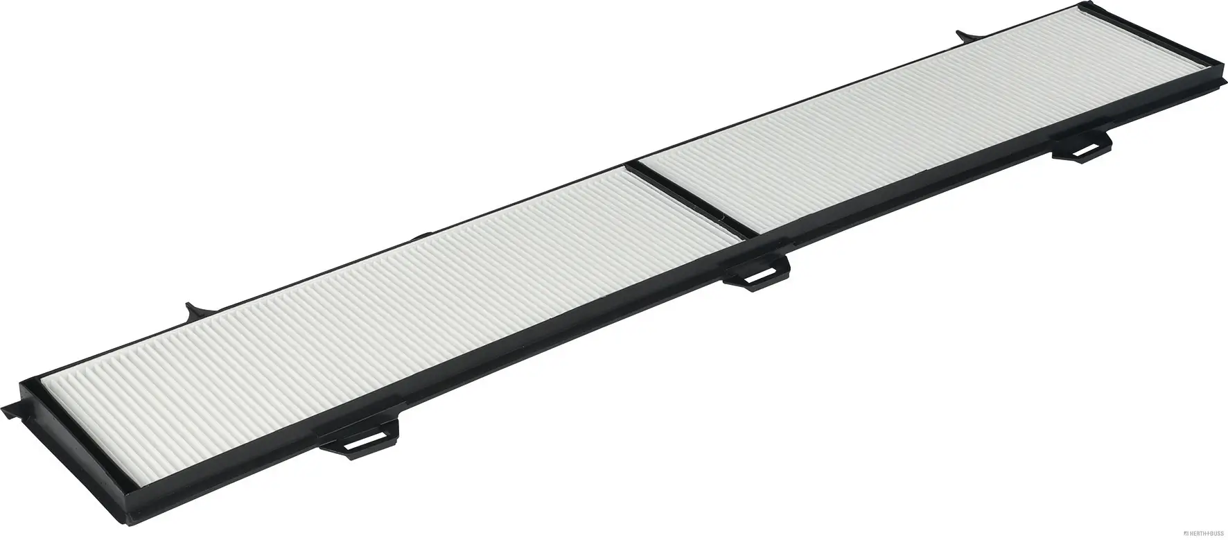 Filter, Innenraumluft HERTH+BUSS JAKOPARTS J1340866