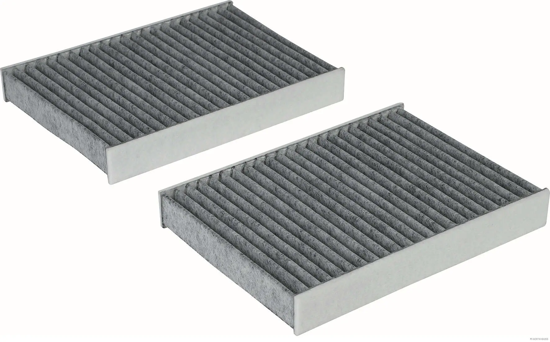 Filter, Innenraumluft HERTH+BUSS JAKOPARTS J1340867