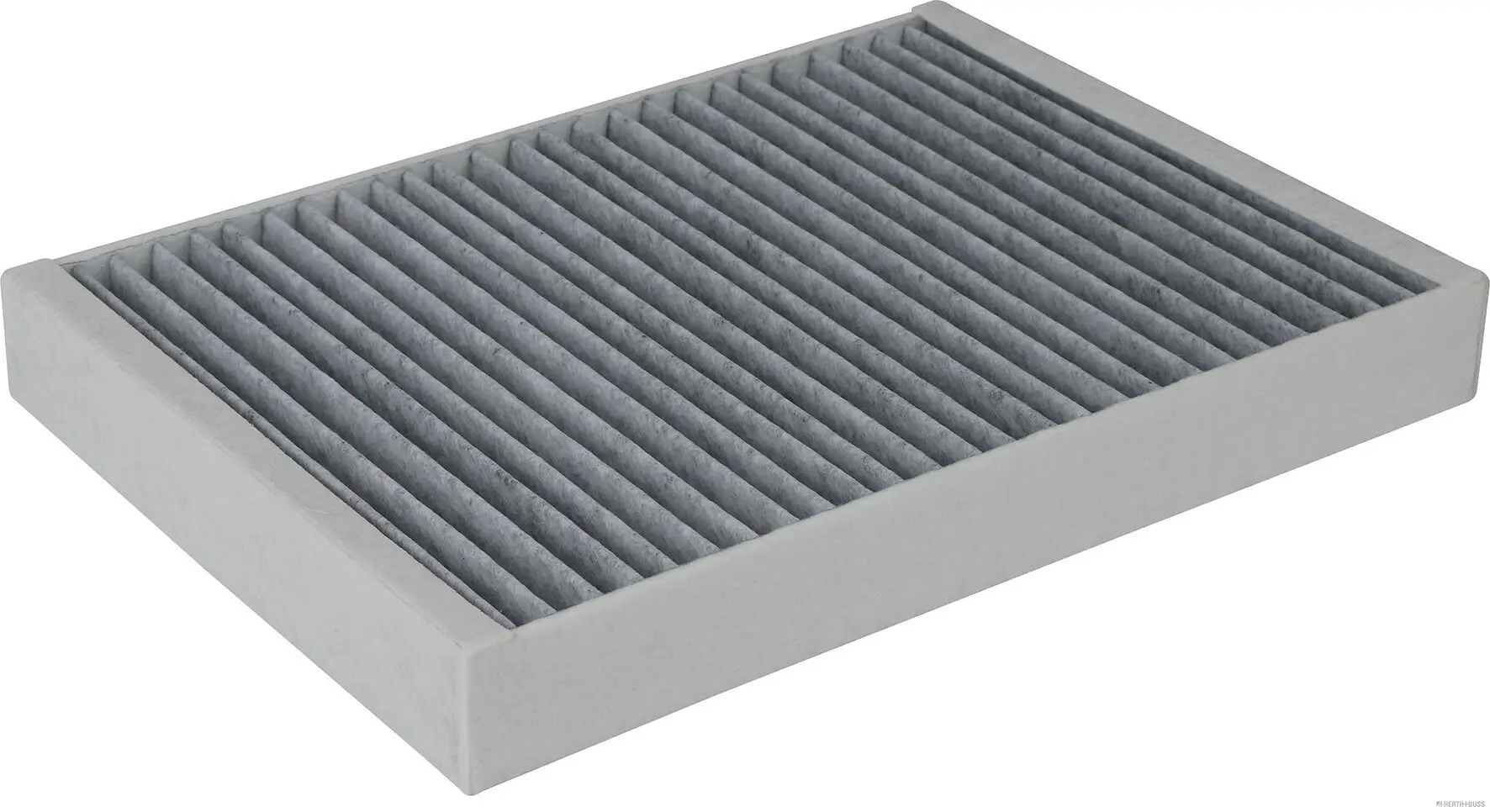 Filter, Innenraumluft HERTH+BUSS JAKOPARTS J1340869