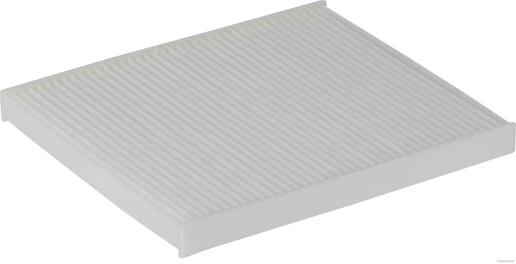Filter, Innenraumluft HERTH+BUSS JAKOPARTS J1340870