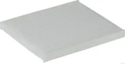Filter, Innenraumluft HERTH+BUSS JAKOPARTS J1340870