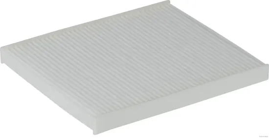 Filter, Innenraumluft HERTH+BUSS JAKOPARTS J1340870 Bild Filter, Innenraumluft HERTH+BUSS JAKOPARTS J1340870