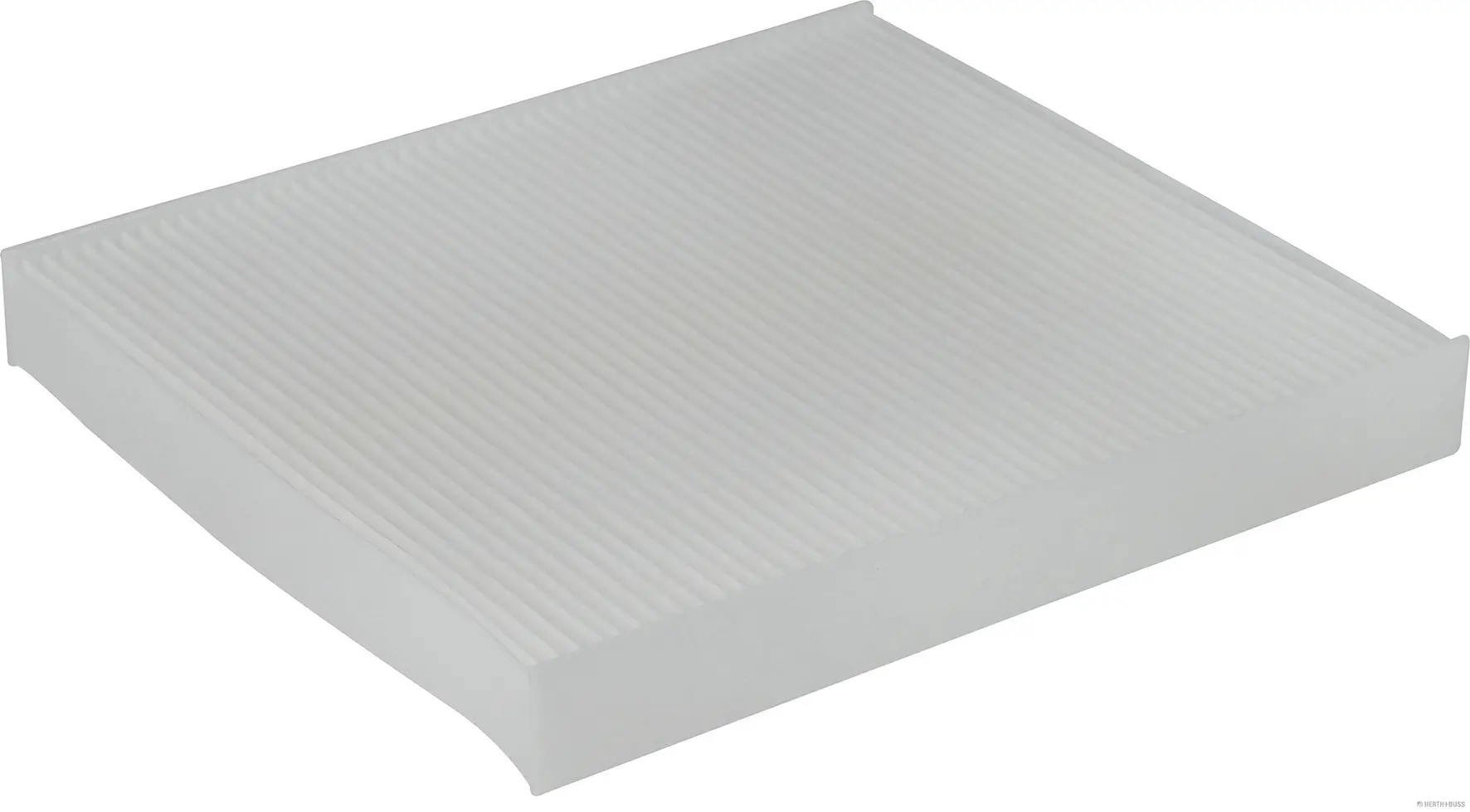 Filter, Innenraumluft HERTH+BUSS JAKOPARTS J1340871