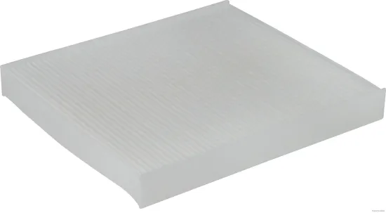 Filter, Innenraumluft HERTH+BUSS JAKOPARTS J1340871 Bild Filter, Innenraumluft HERTH+BUSS JAKOPARTS J1340871