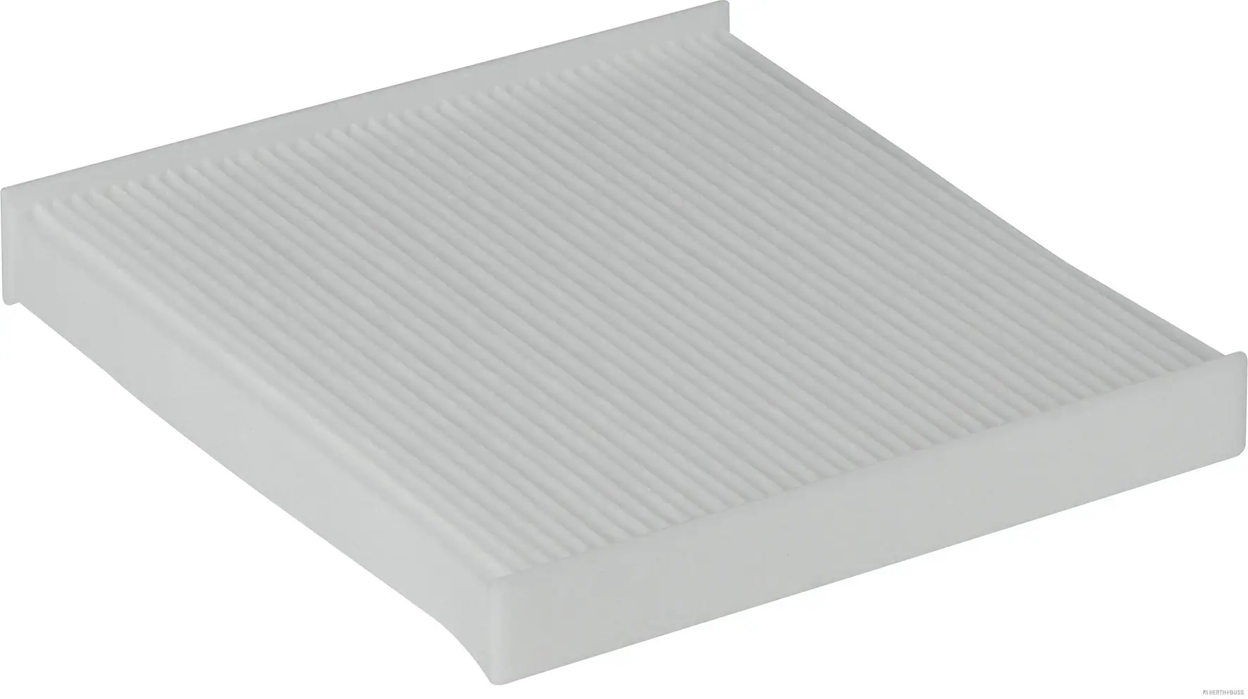 Filter, Innenraumluft HERTH+BUSS JAKOPARTS J1340872
