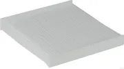 Filter, Innenraumluft HERTH+BUSS JAKOPARTS J1340872