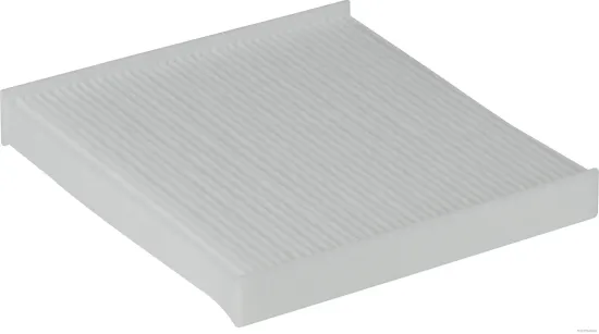 Filter, Innenraumluft HERTH+BUSS JAKOPARTS J1340872 Bild Filter, Innenraumluft HERTH+BUSS JAKOPARTS J1340872